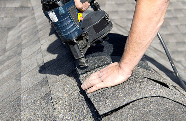 Reliable Stroudsburg, PA  Roofing repair and installation Solutions